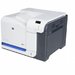 Imprimanta Laser HP CP3525DN