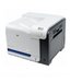 Imprimanta Laser HP CP3525DN